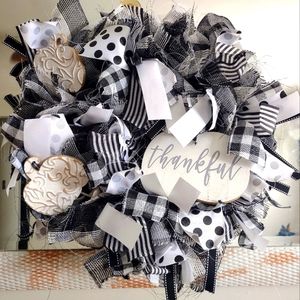 Wreath